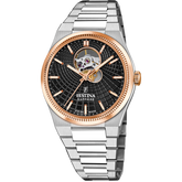 Festina Swiss Made Herrenuhr - F20061/4